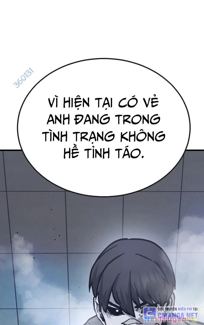 Nôn Tiền Ra Chapter 47 - Trang 107