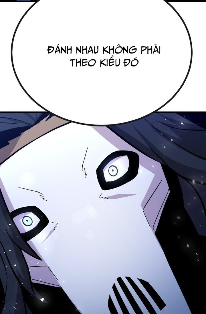 Nôn Tiền Ra Chapter 41 - Trang 90