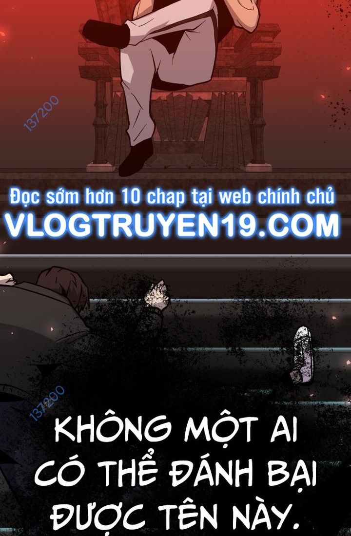 Nôn Tiền Ra Chapter 41 - Trang 18