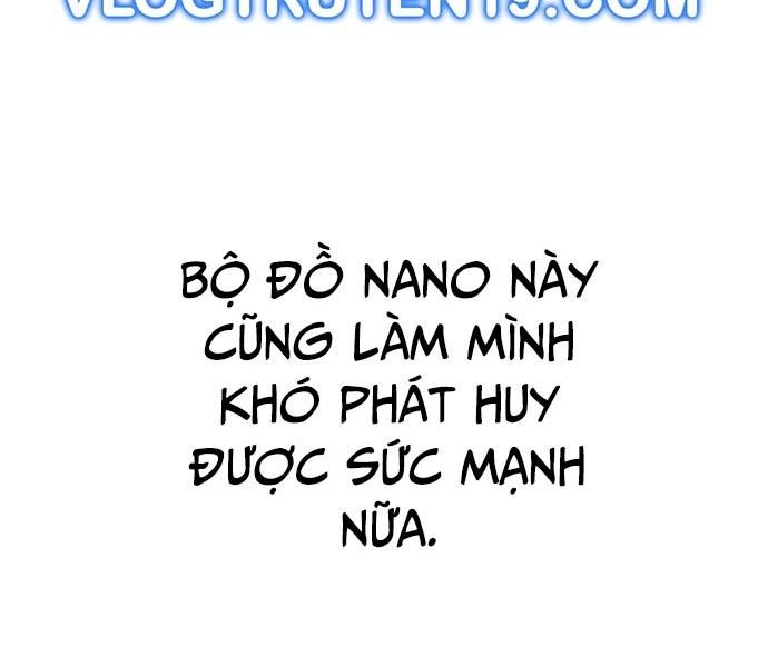 Nôn Tiền Ra Chapter 53 - Trang 99