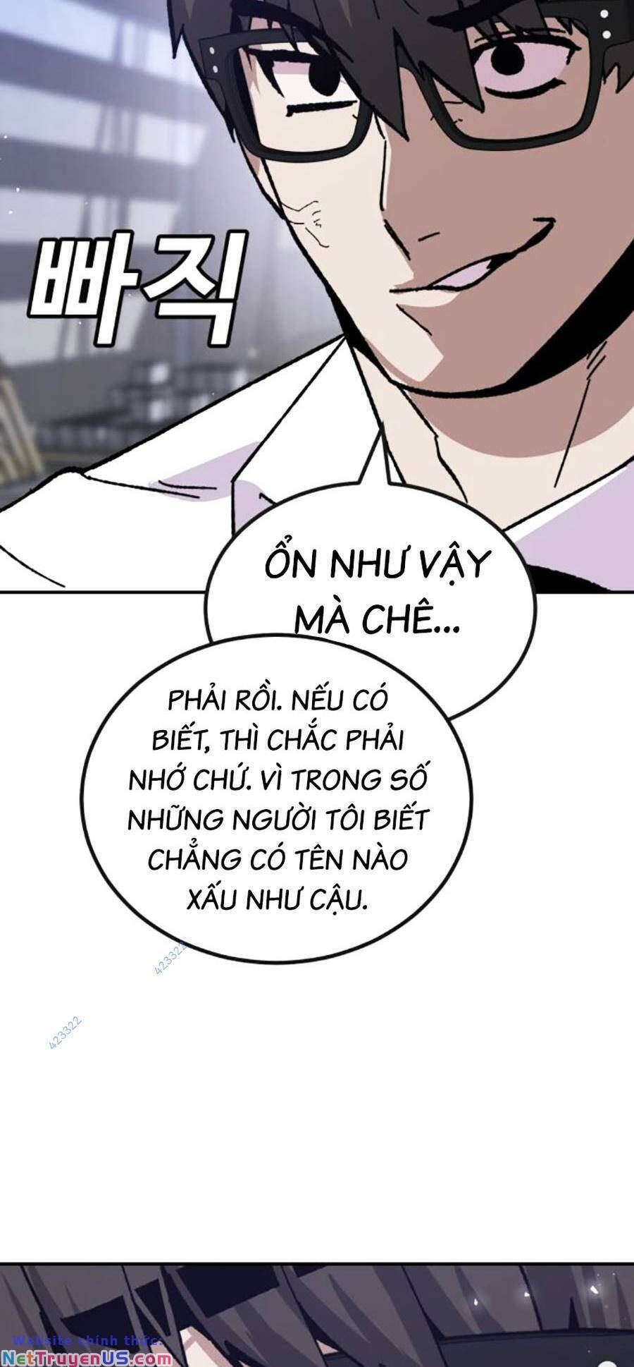 Nôn Tiền Ra Chapter 23 - Trang 190