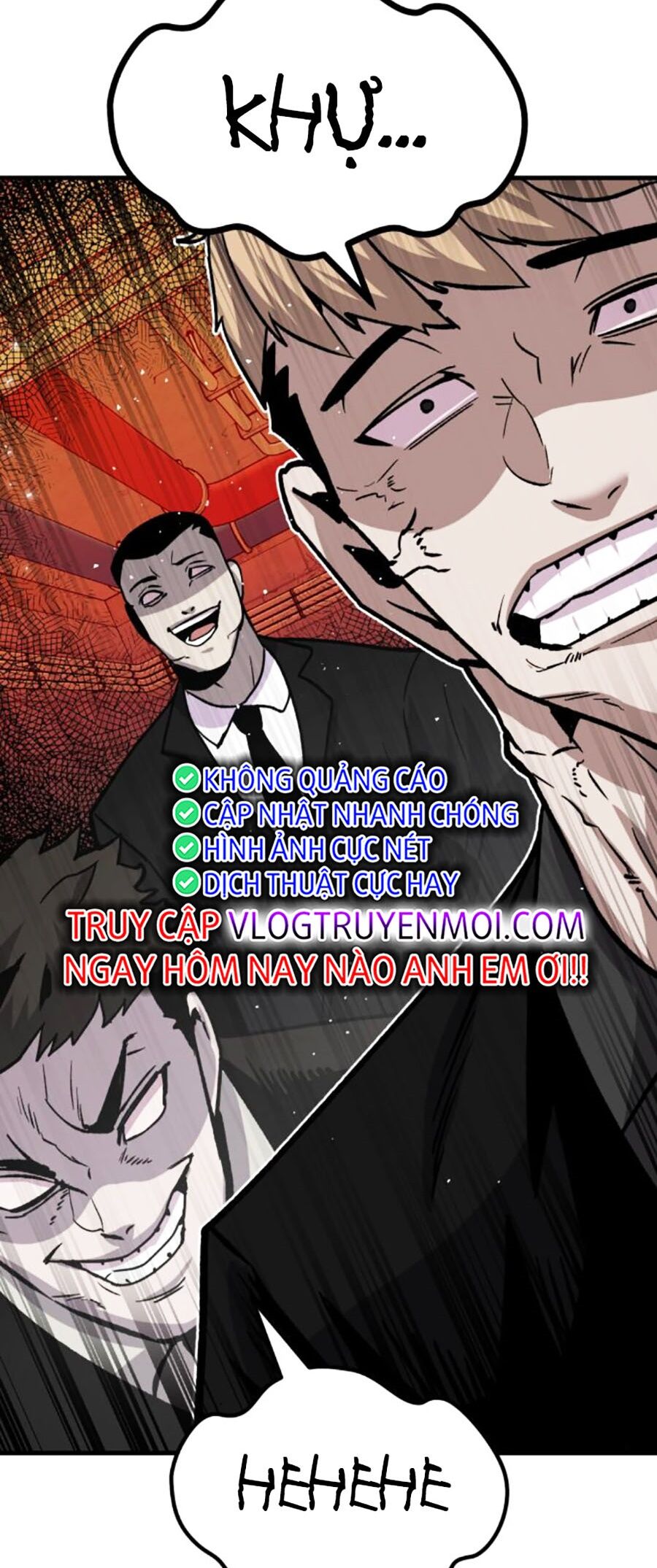 Nôn Tiền Ra Chapter 31 - Trang 66