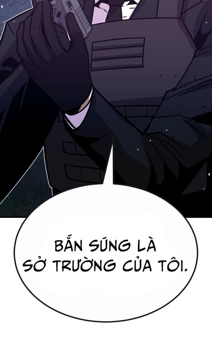 Nôn Tiền Ra Chapter 51 - Trang 96