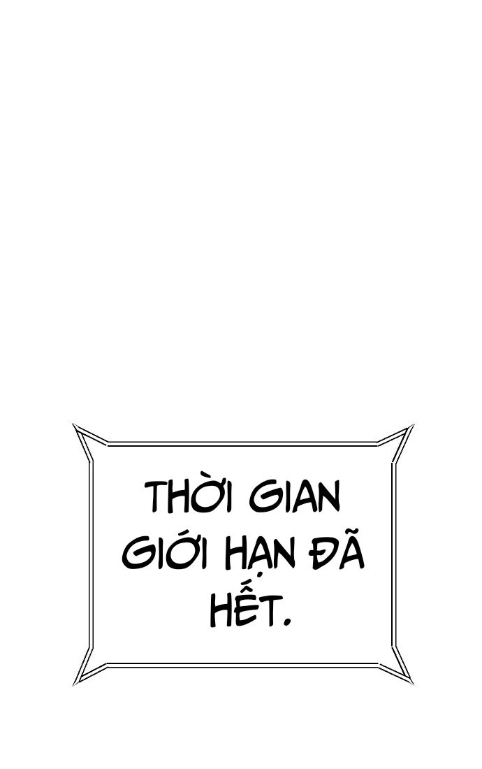 Nôn Tiền Ra Chapter 45 - Trang 73