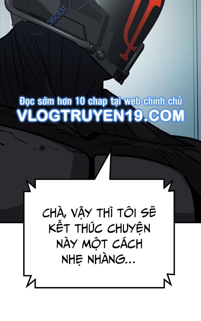 Nôn Tiền Ra Chapter 52 - Trang 105