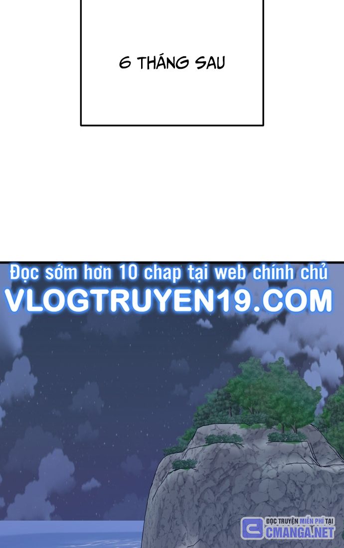 Nôn Tiền Ra Chapter 55 - Trang 2