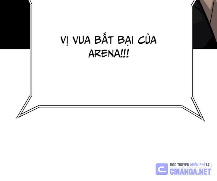 Nôn Tiền Ra Chapter 41 - Trang 44