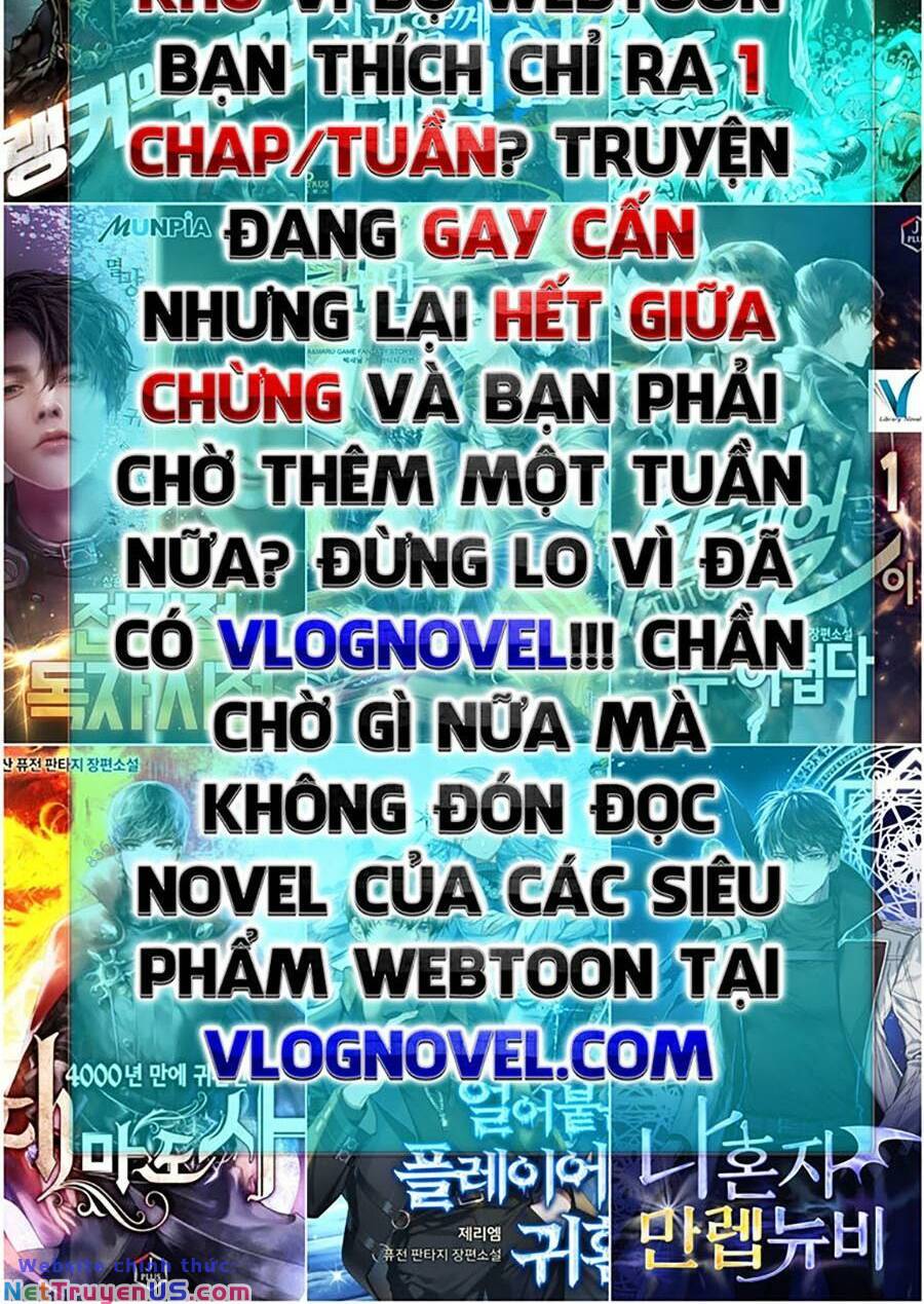 Nôn Tiền Ra Chapter 26 - Trang 89