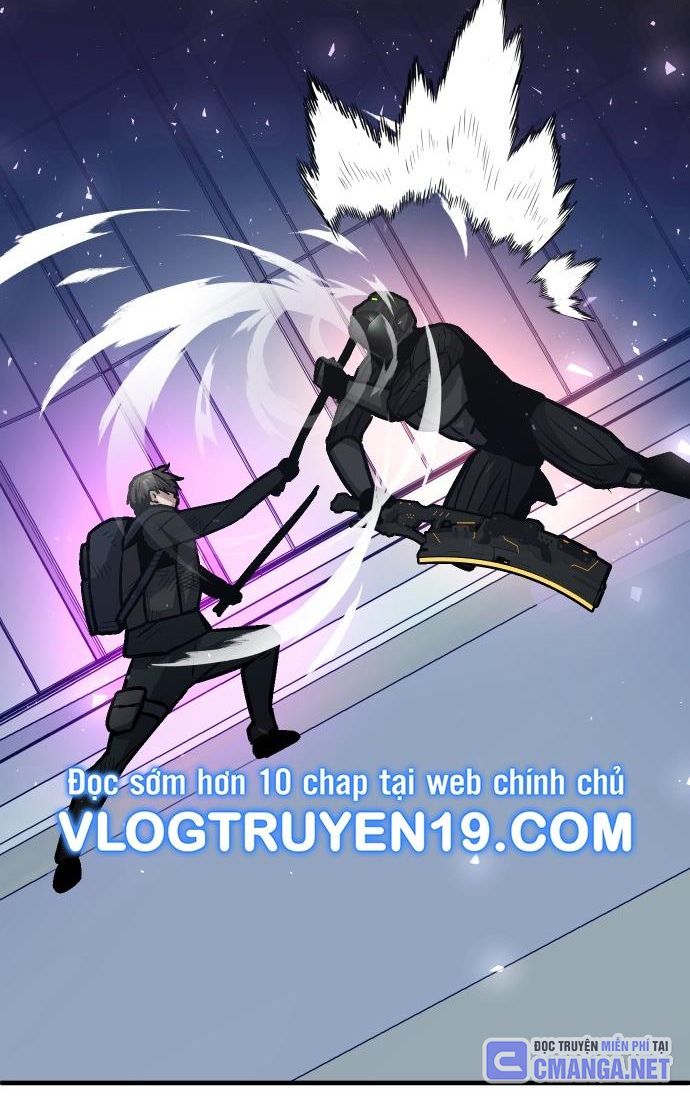 Nôn Tiền Ra Chapter 52 - Trang 146