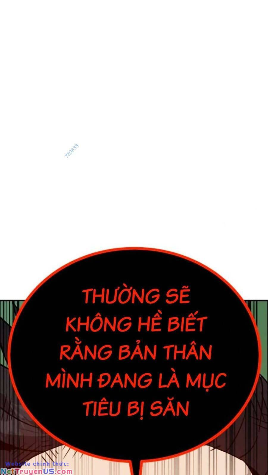 Nôn Tiền Ra Chapter 21 - Trang 125