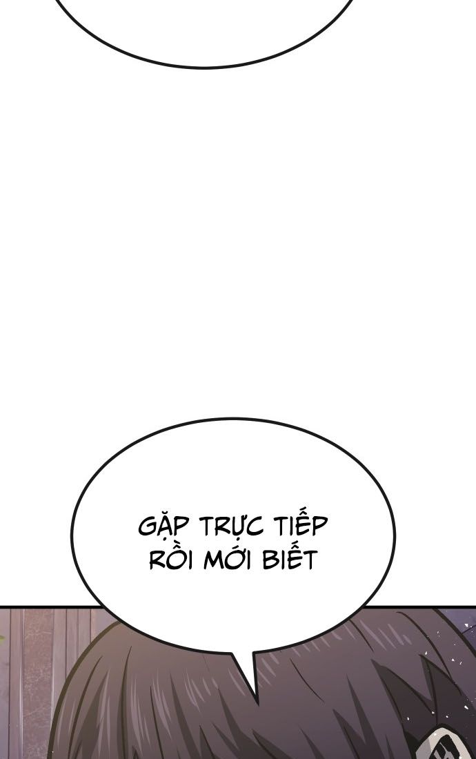 Nôn Tiền Ra Chapter 53 - Trang 52