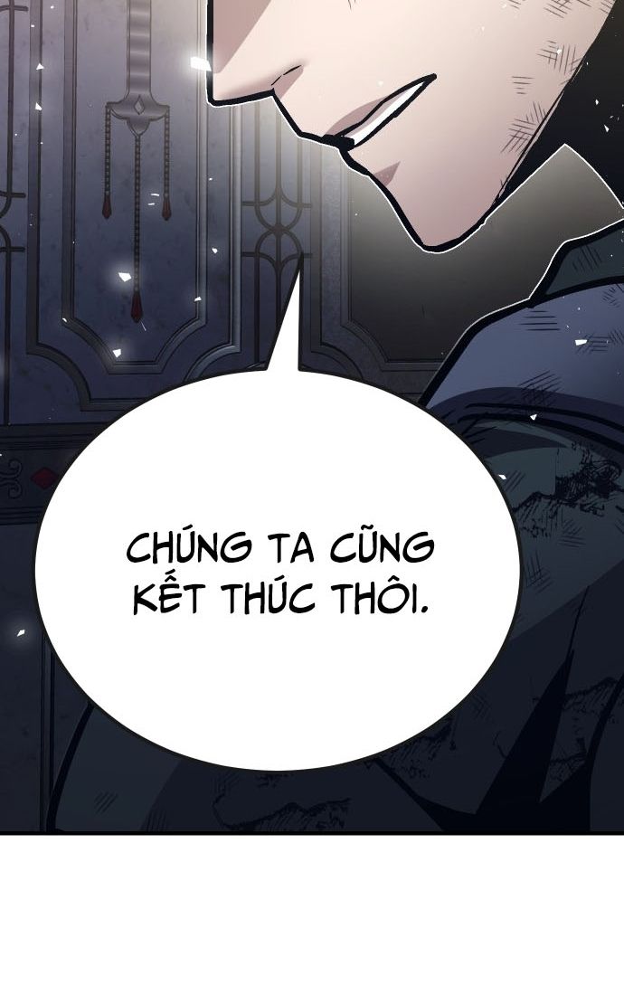 Nôn Tiền Ra Chapter 53 - Trang 190