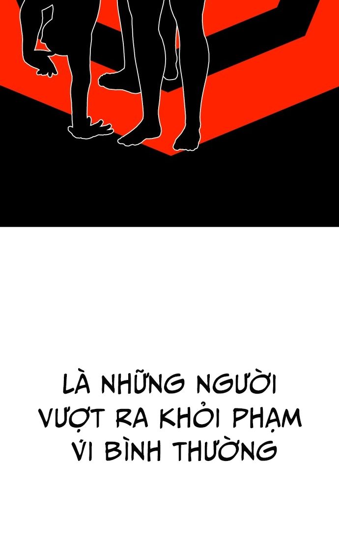 Nôn Tiền Ra Chapter 51 - Trang 3