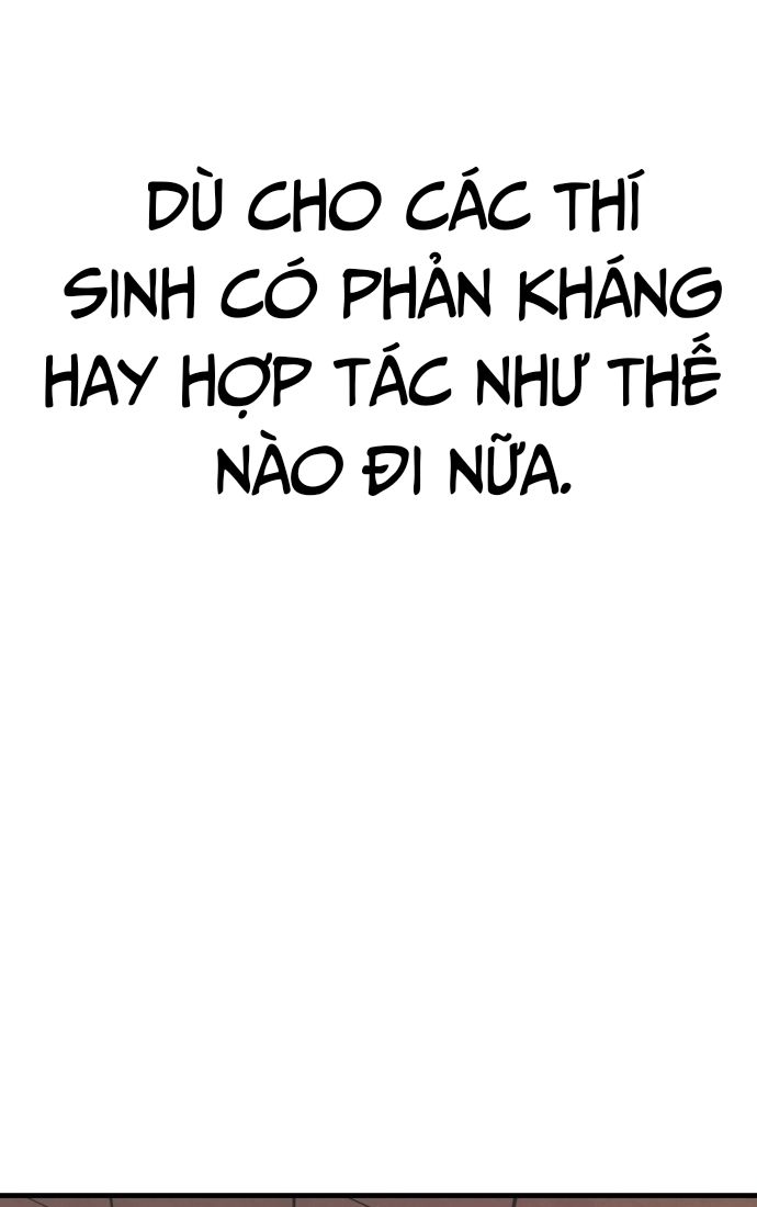 Nôn Tiền Ra Chapter 45 - Trang 121