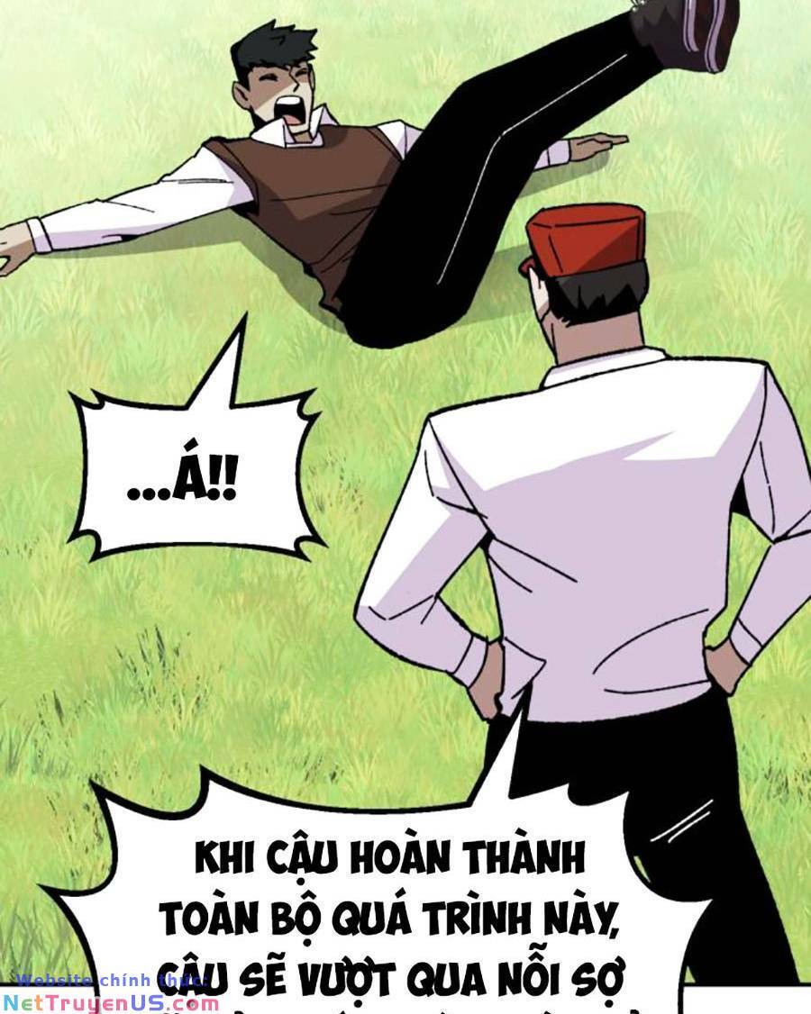 Nôn Tiền Ra Chapter 19 - Trang 139