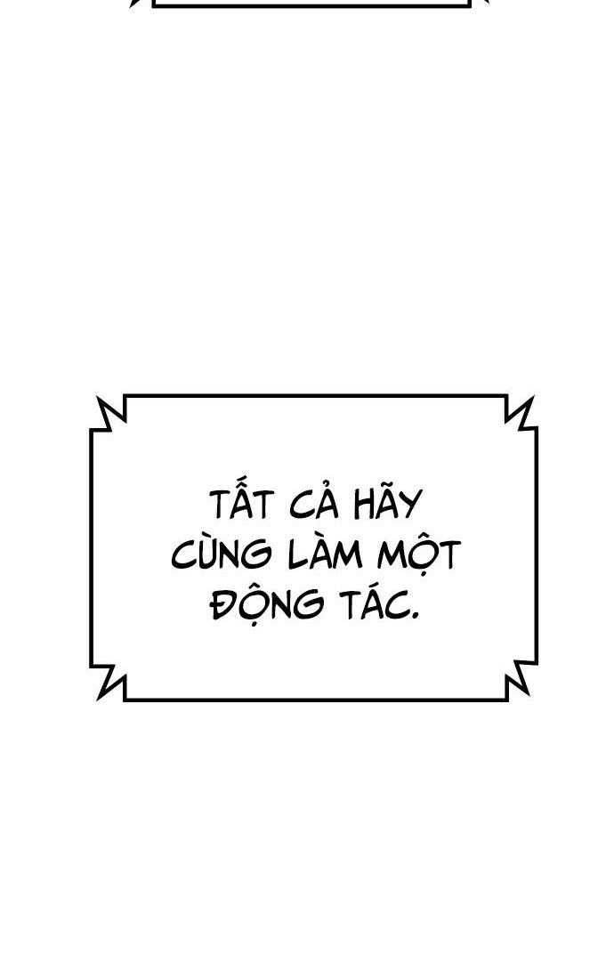 Nôn Tiền Ra Chapter 44 - Trang 70