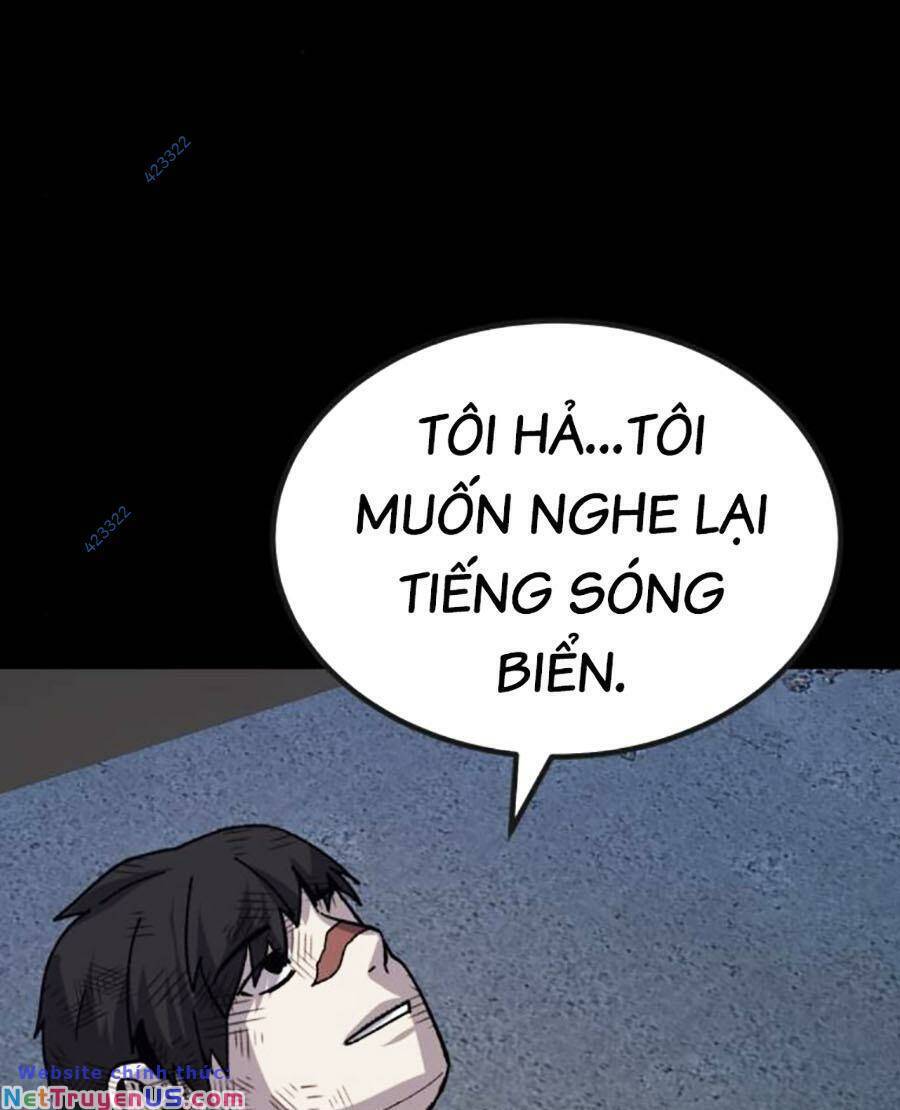 Nôn Tiền Ra Chapter 23 - Trang 60