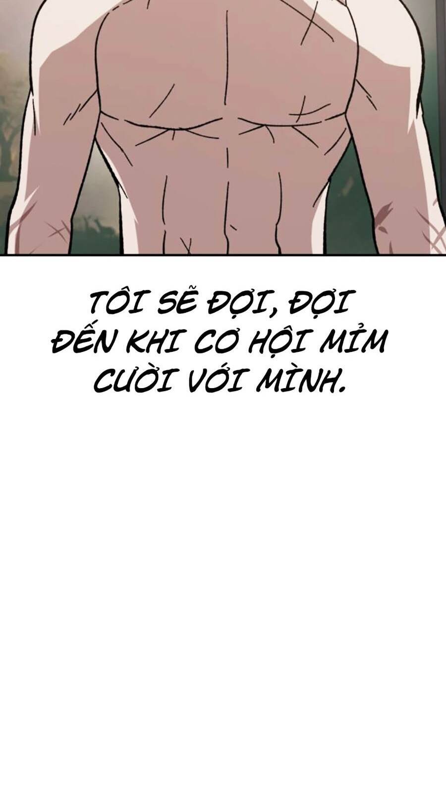 Nôn Tiền Ra Chapter 25 - Trang 83