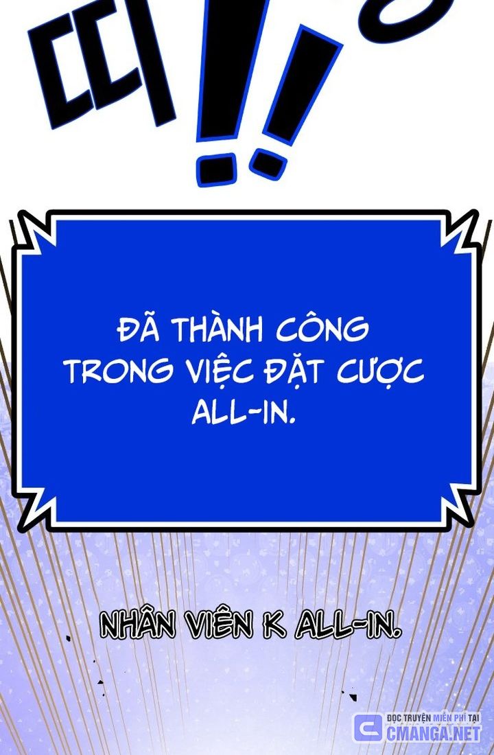 Nôn Tiền Ra Chapter 42 - Trang 233