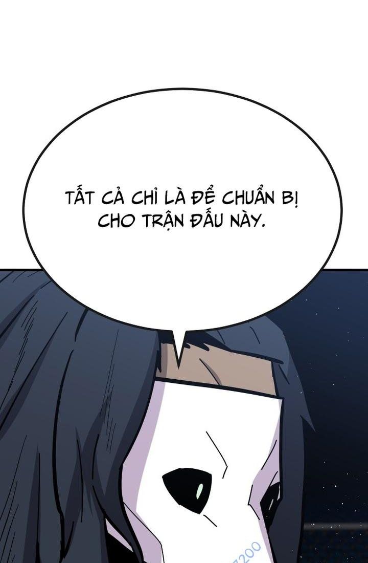 Nôn Tiền Ra Chapter 41 - Trang 52