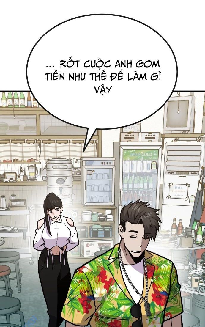 Nôn Tiền Ra Chapter 55 - Trang 147