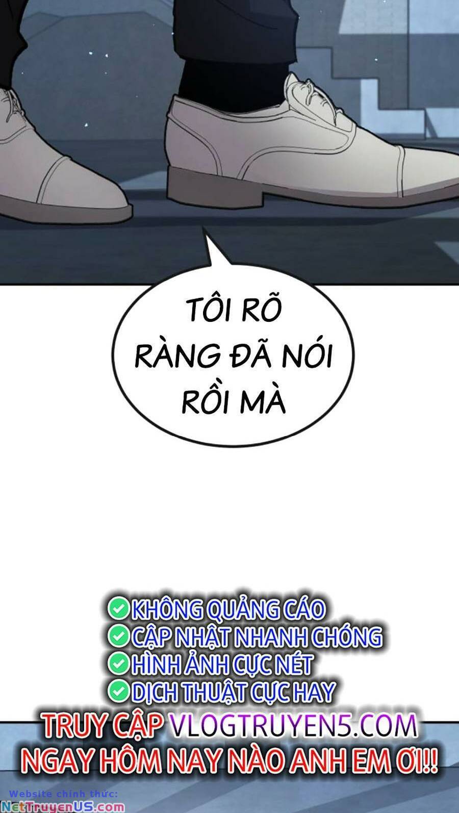 Nôn Tiền Ra Chapter 24 - Trang 125