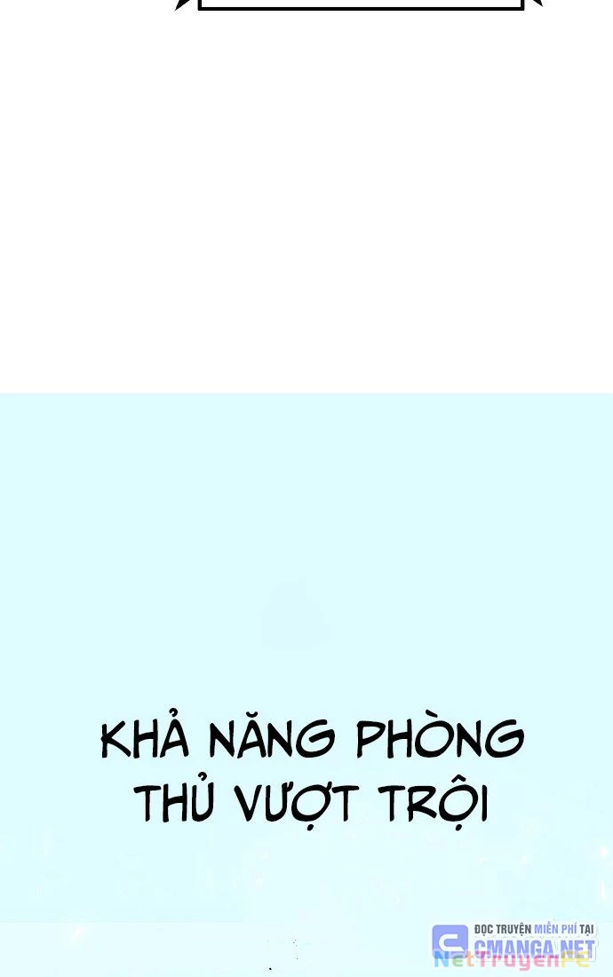 Nôn Tiền Ra Chapter 40 - Trang 74