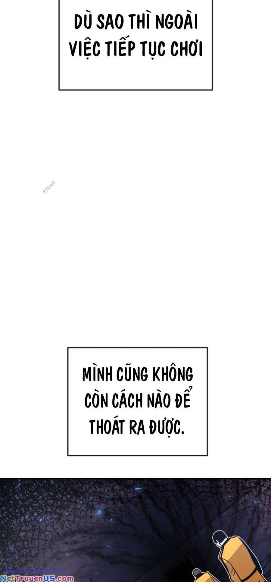 Nôn Tiền Ra Chapter 27 - Trang 41