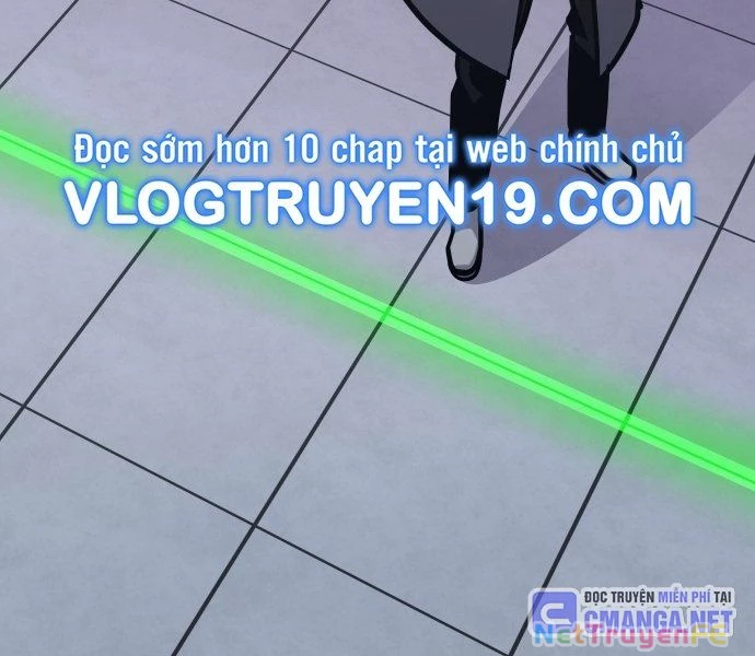 Nôn Tiền Ra Chapter 47 - Trang 29