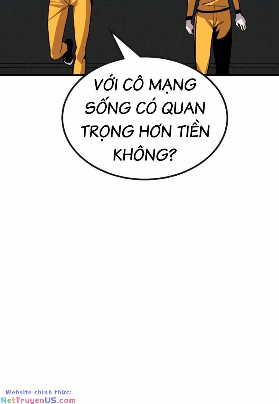 Nôn Tiền Ra Chapter 29 - Trang 167