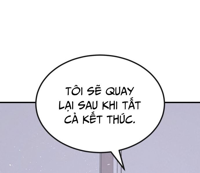 Nôn Tiền Ra Chapter 53 - Trang 24