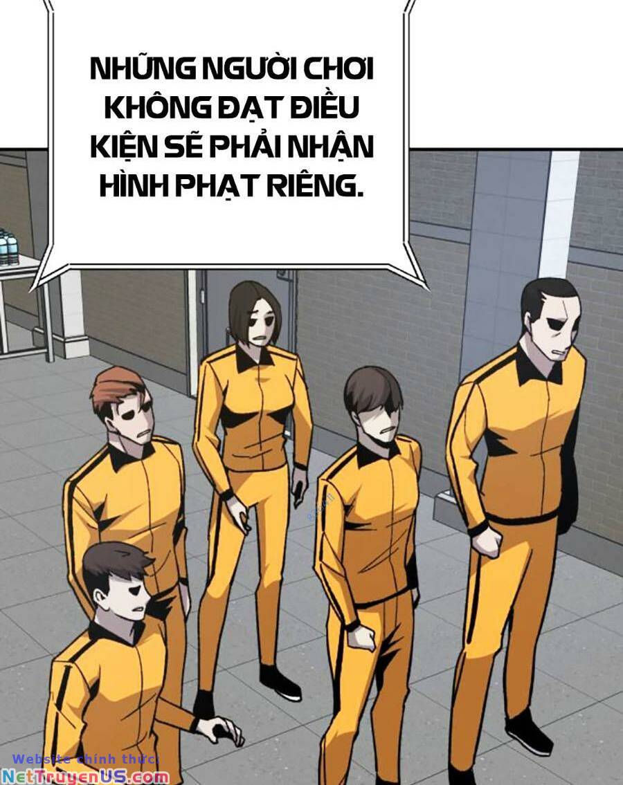 Nôn Tiền Ra Chapter 27 - Trang 93