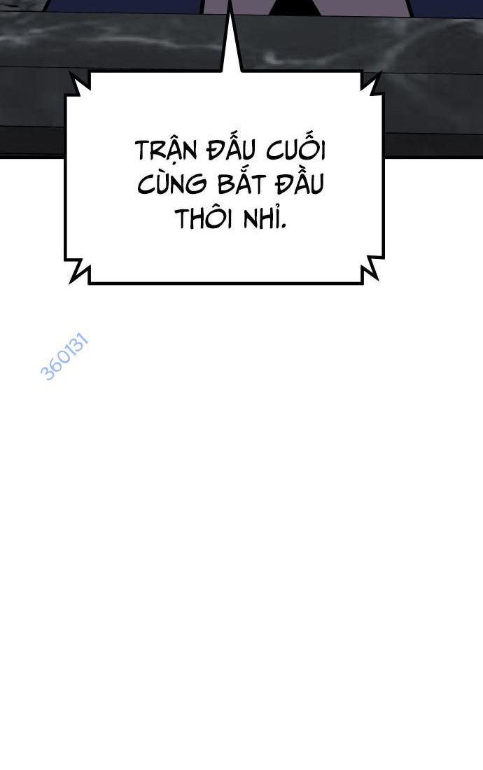 Nôn Tiền Ra Chapter 53 - Trang 103