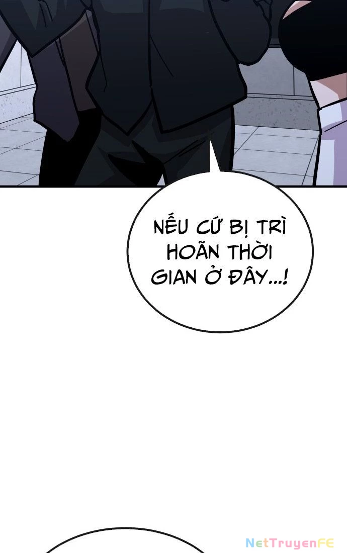 Nôn Tiền Ra Chapter 47 - Trang 52