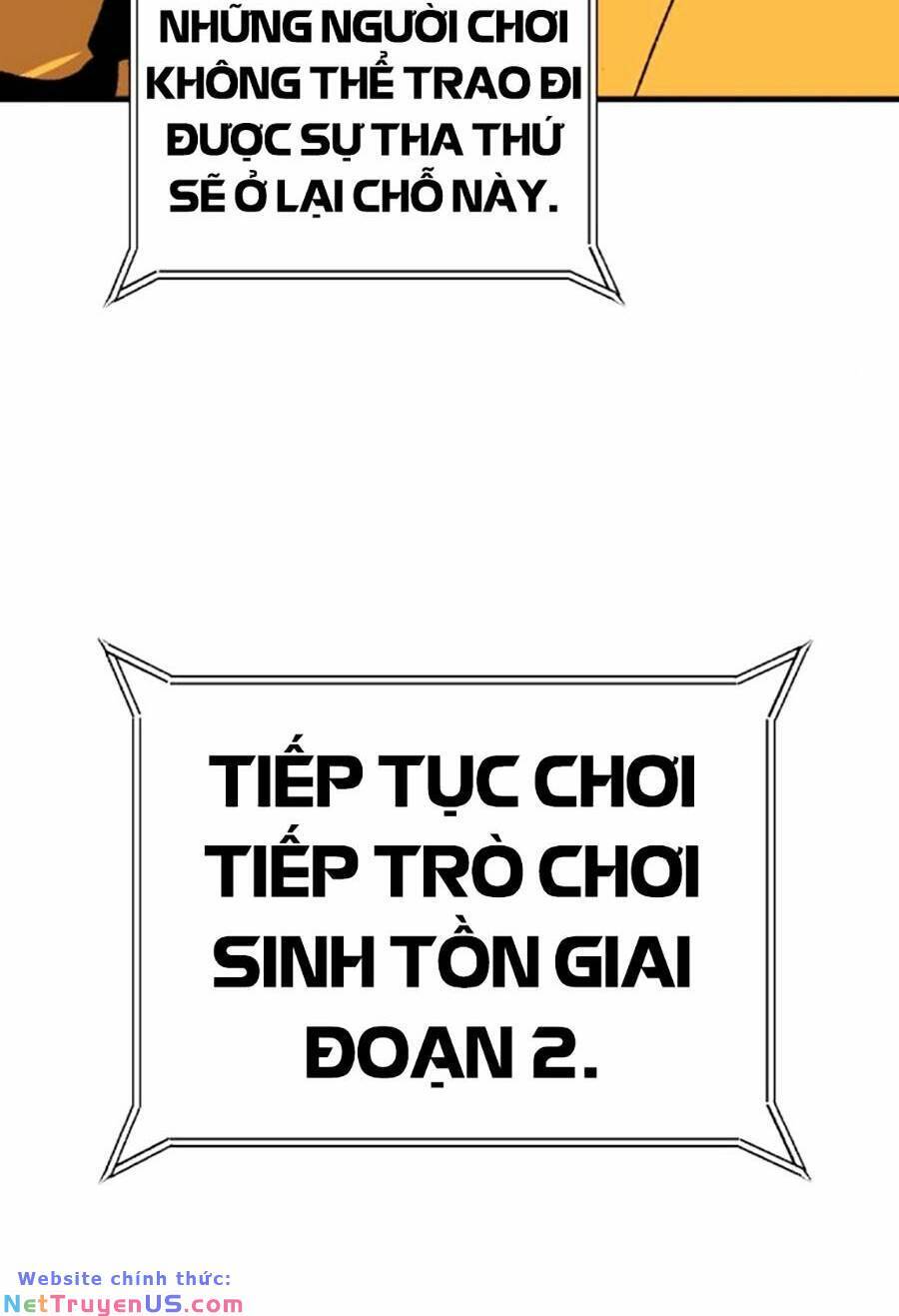 Nôn Tiền Ra Chapter 29 - Trang 127