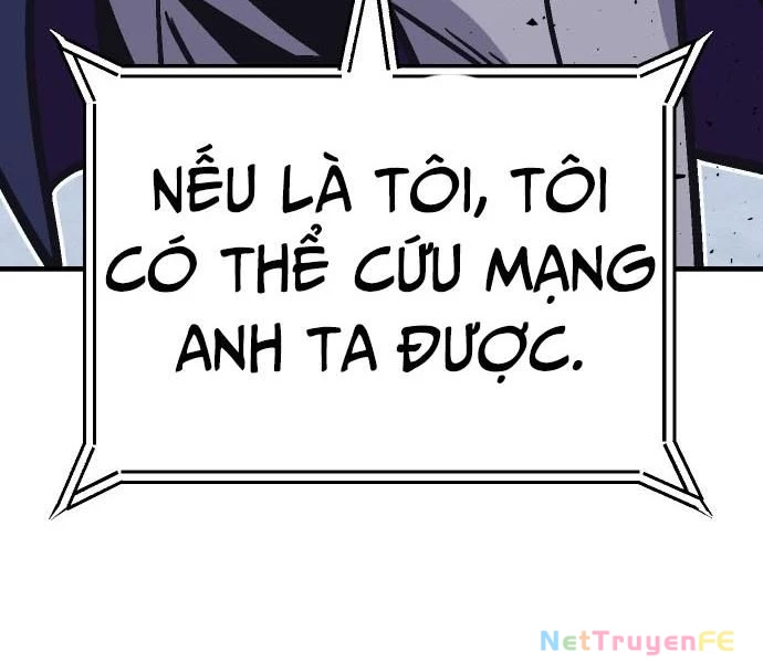 Nôn Tiền Ra Chapter 48 - Trang 199