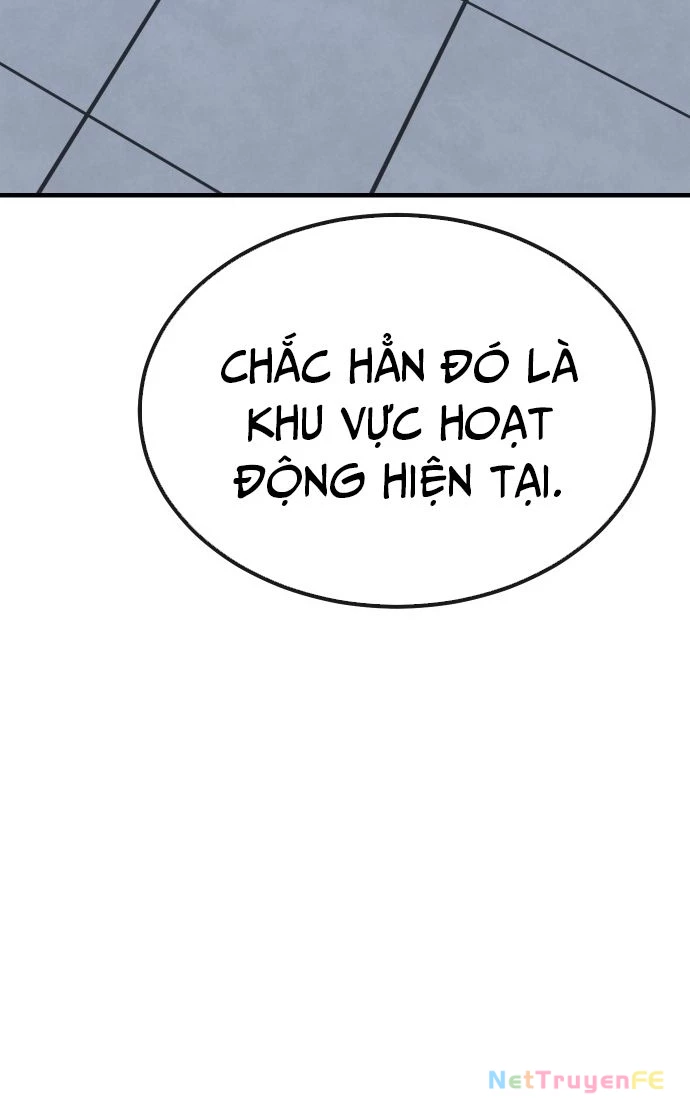 Nôn Tiền Ra Chapter 47 - Trang 30