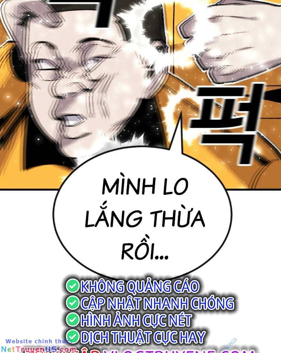 Nôn Tiền Ra Chapter 29 - Trang 48