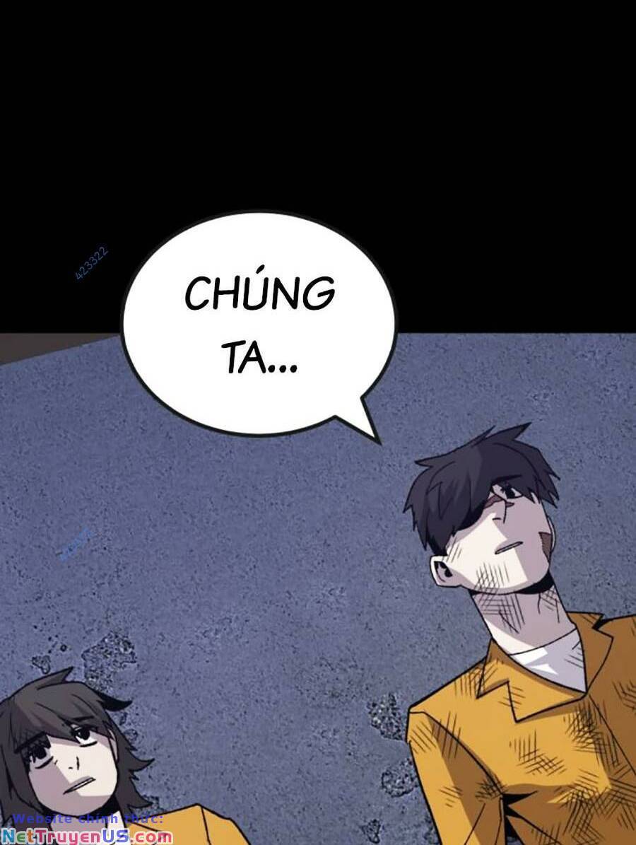 Nôn Tiền Ra Chapter 23 - Trang 41