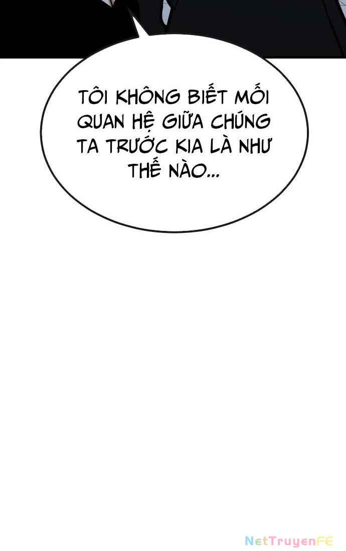 Nôn Tiền Ra Chapter 47 - Trang 106