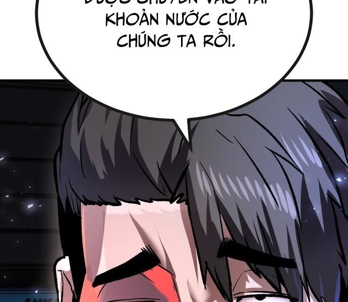 Nôn Tiền Ra Chapter 55 - Trang 144