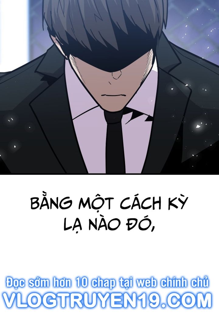 Nôn Tiền Ra Chapter 42 - Trang 28