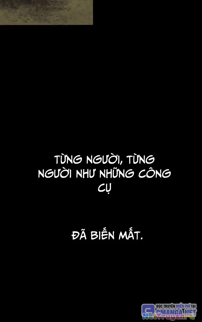 Nôn Tiền Ra Chapter 50 - Trang 35