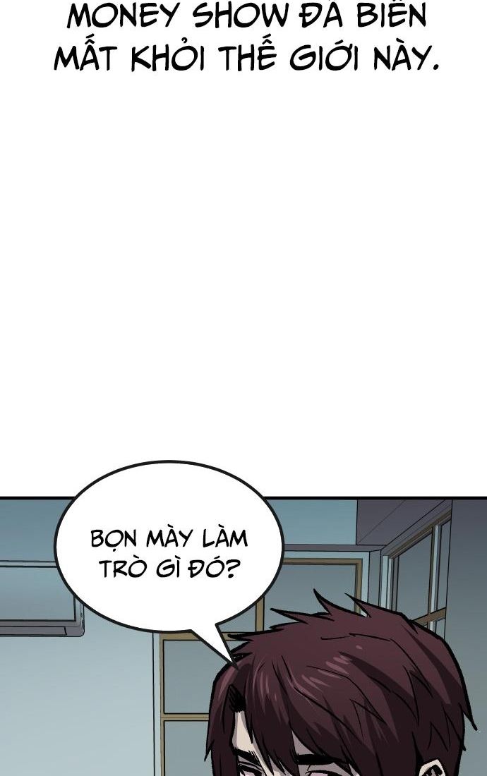 Nôn Tiền Ra Chapter 55 - Trang 88