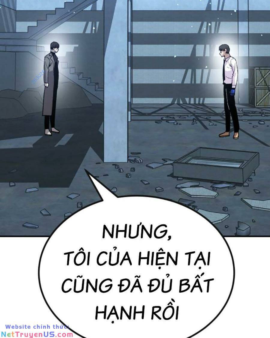 Nôn Tiền Ra Chapter 24 - Trang 112