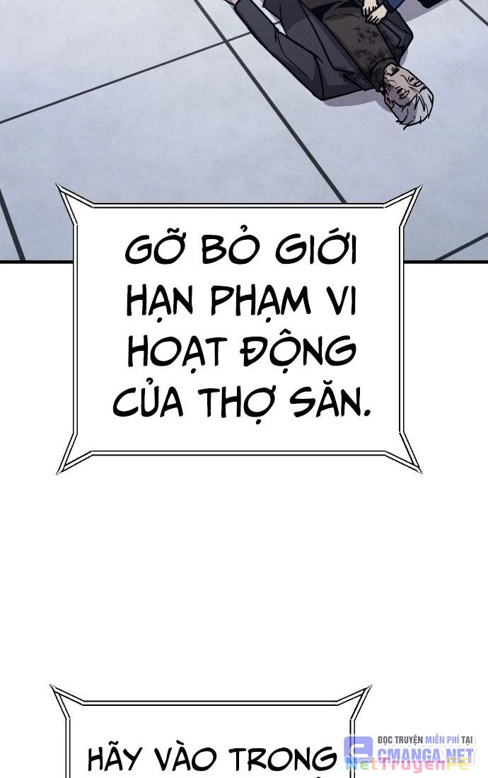 Nôn Tiền Ra Chapter 48 - Trang 26