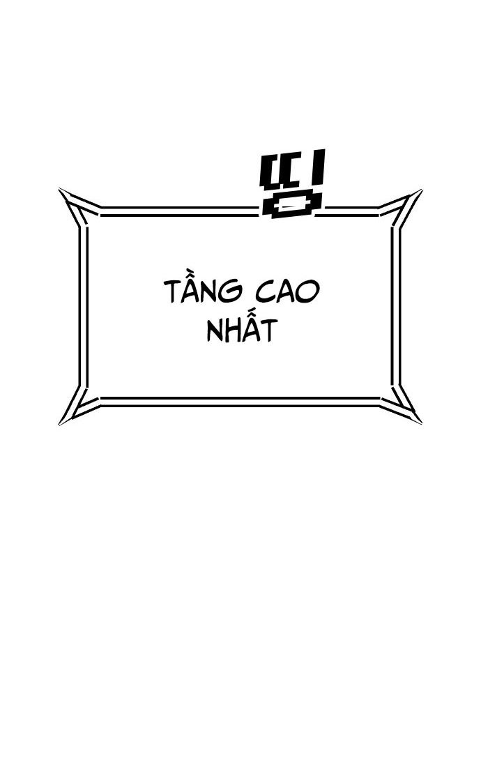 Nôn Tiền Ra Chapter 53 - Trang 36