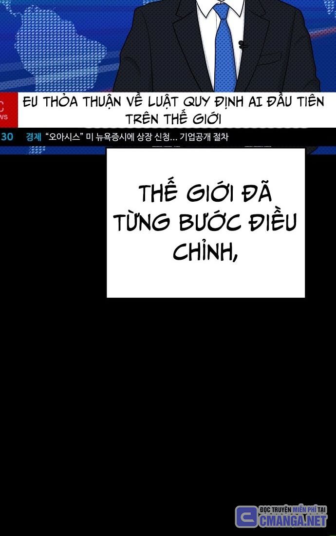 Nôn Tiền Ra Chapter 49 - Trang 53