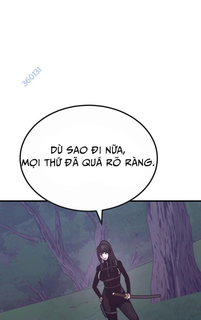 Nôn Tiền Ra Chapter 51 - Trang 97