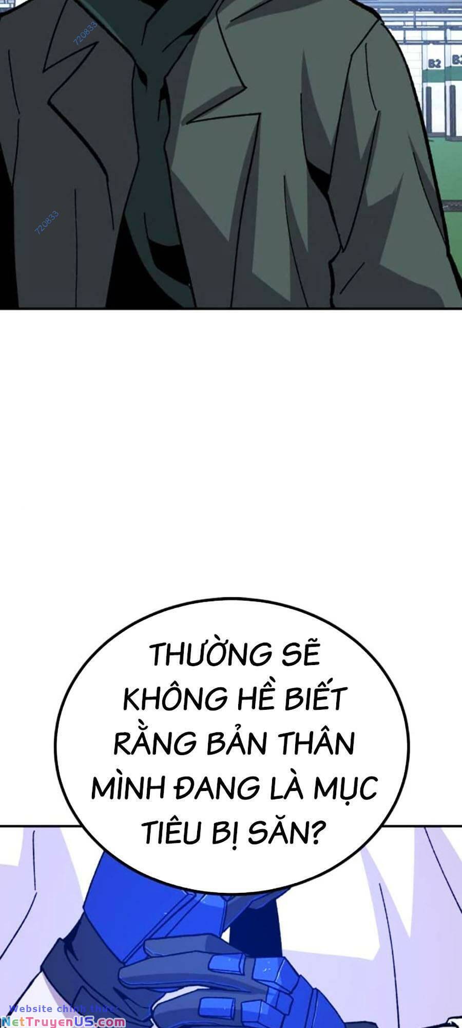 Nôn Tiền Ra Chapter 21 - Trang 144